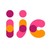 IJC - Instituto Jô Clemente logo