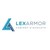 LEXARMOR logo