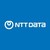 NTT Global Data Centers and Cloud Infrastructure, India logo