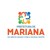 Prefeitura de Mariana logo