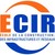 ECIR - Ecole de la Construction des Infrastructures et des Réseaux logo