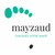 Mayzaud logo
