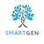 SMARTGEN WEALTH MANAGEMENT logo