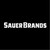 Sauer Brands, Inc. logo