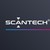 SCANTECH logo