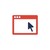 Logotipo de Userfeel
