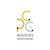 CPC&Associés logo