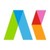 Armakuni logo