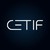Cetif - Centro di Ricerca su Tecnologie, Innovazione e servizi Finanziari logo