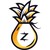 Zalpha logo