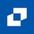 alpha trans Luft- und Seefrachtspedition GmbH & Co. KG logo