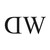 Daniel Wellington logo