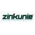 Zinkunie B.V. logo