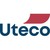 Uteco logo