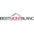 Best Mont Blanc logo