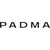 Padma Textiles Ltd logo