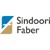 FABER SINDOORI MANAGEMENT SERVICES PVT. LTD logo