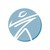 IRFA Formation Logo