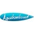 Aquaboulevard de Paris logo