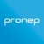 Pronep Life Care logo