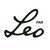 Leo Paris logo