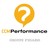 CCM Performance - Groupe Le Figaro logo