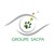 Groupe SACPA logo