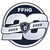 Fédération Française de Hockey-sur-Glace (FFHG) Logo