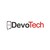 DevoTech logo