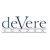 Manpower Malta - Finance | Legal | Corporate Specialists logo