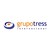 Grupo Tress Internacional logo