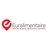 Euralimentaire logo