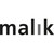 Logo di Malik (fka Management Zentrum St. Gallen)