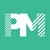 Plug Media logo