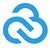 Logo di CognitiveClouds