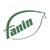 FANIN S.p.A. logo