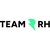 Team RH logo