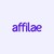 Affilae logo