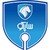 SAPCO logo