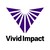 Vivid Impact logo