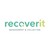 RECOVERIT logo