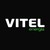 Vitel Energía logo