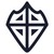 XGuard logo