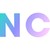 NOVASOL CHEMICALS logo