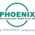 PHOENIX Pharmahandel GmbH & Co KG logo