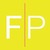 Logotipo de Frost Productions New York & Boston
