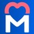 MedSmart logo