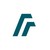 Aalborg Forsyning logo