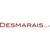Desmarais LLP Logo