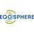 EQOSPHERE logo
